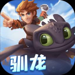 河北沧县:果蔬飘香春意浓