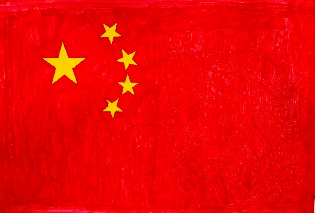 逃出灰绿房