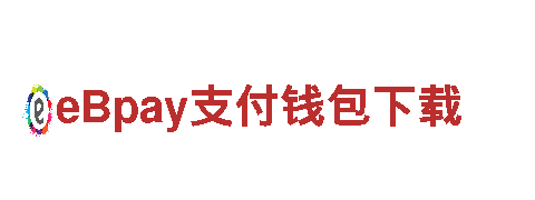 乐动体育 - 专业机械企业销售和制造